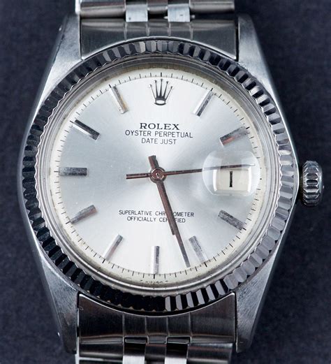 first rolex oyster perpetual datejust|older rolex oyster perpetual datejust.